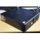 Б/У компьютер HP Compaq 6000 SFF (Intel Pentium Dual Core E5400 (2x2.7GHz) /2Gb /320Gb /ATX 240W minidesktop /WINDOWS 7 PRO) - Иваново