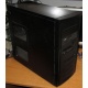 Игровой компьютер Intel Core 2 Quad Q6600 (4x2.4GHz) /4Gb /250Gb /1Gb Radeon HD6670 /ATX 450W (Иваново)