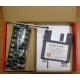 Сетевой адаптер Compex RE100ATX/WOL PCI (Иваново)