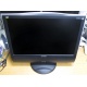 Монитор с колонками 20.1" ЖК ViewSonic VG2021WM-2 1680x1050 (широкоформатный) - Иваново