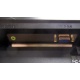 Входы ViewSonic VG2021WM (Иваново)