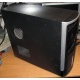 Начальный игровой системный блок Intel Pentium Dual Core E5700 (2x3.0GHz) s.775 /2Gb /250Gb /1Gb GeForce 9400GT /ATX 350W (Иваново)
