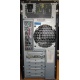 Начальный игровой компьютер Intel Pentium Dual Core E5700 /2Gb /250Gb /1Gb GeForce 9400GT (VGA в Иваново, DVI в Иваново, HDMI) /ATX 350W вид сзади (Иваново)