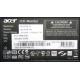 Acer AL1916 N AL1916 Ns ET.C16RE.N01 (Иваново)