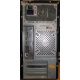 Компьютер Intel Core i3 2120 /4Gb DDR3 /250Gb /ATX 400W вид сзади (Иваново)