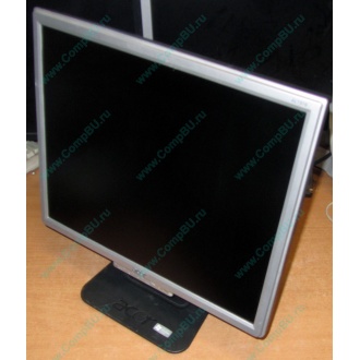 Б/У монитор 19" Acer AL1916 (1280x1024) - Иваново