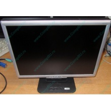 Б/У монитор 19" Acer AL1916 (1280x1024) - Иваново