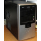 БУ компьютер Intel Core i5 3450 (4x3.1GHz) /8Gb /500Gb /ATX 500W (Иваново)
