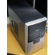 Компьютер Б/У Intel Core i7-3770 3.4GHz /8Gb DDR3 /750Gb /ATX 450W Inwin (Иваново)