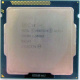 Процессор Intel Pentium G2020 (2x2.9GHz /L3 3072kb) SR10H s.1155 (Иваново)