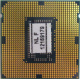 Процессор Intel Pentium G2020 (2x2.9GHz /L3 3072kb) SR10H s1155 (Иваново)