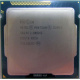Процессор Intel Pentium G2010 (2x2.8GHz /L3 3072kb) SR10J s.1155 (Иваново)