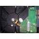 БУ жёсткий диск 500Gb Western Digital WD5000AVVS (WD AV-GP 500 GB) 5400 rpm SATA (Иваново)