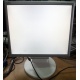 Монитор 17" TFT Nec MultiSync LCD175VXM+ бело-серебристый (Иваново)