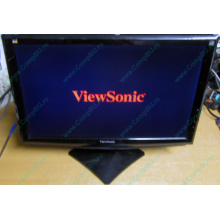 Монитор 19" TFT ViewSonic VA1948A-LED (Иваново)