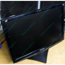 Монитор 19" TFT ViewSonic VA1948A-LED (Иваново)