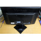 Монитор 19" ViewSonic VA1948A-LED вид сзади (Иваново)