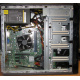 БУ компьютер Lenovo Thinkcentre Edge 71 (Intel Core i3-2100 /4Gb DDR3 /320Gb /ATX 450W) - Иваново