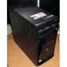 Компьютер HP PRO 3500 MT (Intel Core i5-2300 (4x2.8GHz) /4Gb /250Gb /ATX 300W) - Иваново