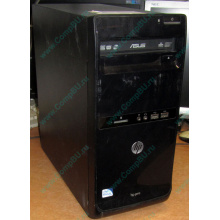 Компьютер HP PRO 3500 MT (Intel Core i5-2300 (4x2.8GHz) /4Gb /250Gb /ATX 300W) - Иваново