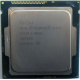 Процессор Intel Celeron G1820 (2x2.7GHz /L3 2048kb) SR1CN s.1150 (Иваново)