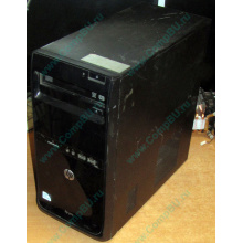 Компьютер HP PRO 3500 MT (Intel Core i5-2300 (4x2.8GHz) /4Gb /320Gb /ATX 300W) - Иваново