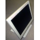 POS-монитор 8.4" TFT OTEK OT84NA (Иваново)