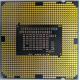 Процессор Intel Pentium G2030 (2x3.0GHz /L3 3072kb) SR163 s1155 (Иваново)