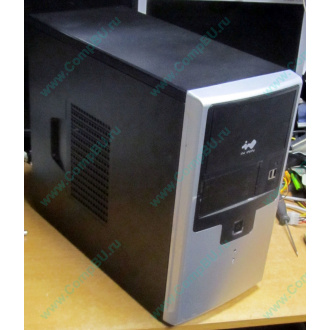 Системный блок Intel Core i5 3450 (4x3.1GHz) /8Gb /500Gb /ATX 450W (Иваново)
