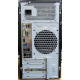 Intel Core i5 3450 (4x3.1GHz) /8Gb /500Gb /ATX 450W вид сзади (Иваново)