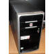 Системный блок Intel Core i5-2300 (4x2.8GHz) /4Gb DDR3 /320Gb /ATX 450W /Windows 7 PRO (Иваново)