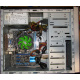 Intel Core i5-2300/ Zalman /4Gb DDR3 /320Gb /ATX 450W /Windows 7 PRO (Иваново)
