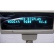 VFD customer display 20x2 (COM) - Иваново