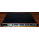 Б/У коммутатор D-link DGS-3620-28TC 24 port 1Gbit + 8 port SFP (Иваново)