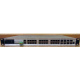 Коммутатор D-link DGS-3620-28TC купить цена (Иваново)