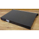 БУ коммутатор D-link DGS-3620-28TC 24 port 1Gbit + 8 port SFP (Иваново)