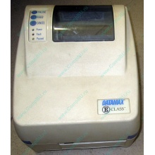 Термопринтер Datamax DMX-E-4204 (Иваново)