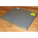 Б/У коммутатор Cisco Catalyst WS-C3750-48PS-S 48 port 100Mbit (Иваново)