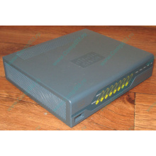 Межсетевой экран Cisco ASA5505 (Иваново)