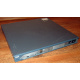 БУ маршрутизатор Cisco 2811 в Иваново, БУ роутер Cisco 2811 (Иваново)
