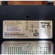 Точка доступа D-link DWL-3200AP Б/У в Иваново, купить БУ (Иваново)