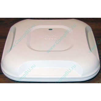 Точка доступа Cisco Aironet AIR-CAP3702I-R-K9 Б/У купить (Иваново)