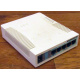 БУ маршрутизатор Mikrotik RB951G-2HnD в Иваново, БУ роутер Mikrotik RB951G-2HnD (Иваново)
