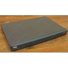 Межсетевой экран Cisco PIX 515E (Иваново)