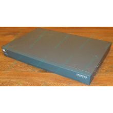 Межсетевой экран Cisco PIX 515E (Иваново)