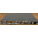 Межсетевой экран Cisco PIX 515E вид сзади (Иваново)