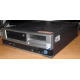 БУ компьютер Kraftway Prestige 41180A (Intel E5400 (2x2.7GHz) s.775 /2Gb DDR2 /160Gb /IEEE1394 (FireWire) /ATX 250W SFF desktop) - Иваново