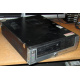 Б/У компьютер Kraftway Prestige 41180A#9 Intel E5400 (2x2.7GHz) s.775 /2Gb /160Gb /ATX 250W SFF desktop /WIN7 PRO (Иваново)