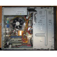 Kraftway Prestige 41180A#9 Intel E5400 (2x2.7GHz) /Asus P5Q-VM DO /2Gb /160Gb /ATX 250W SFF desktop /WINDOWS 7 PRO (Иваново)