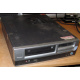 БУ компьютер Kraftway Prestige 41180A (Intel E5400 (2x2.7GHz) s775 /2Gb DDR2 /160Gb /IEEE1394 (FireWire) /ATX 250W SFF desktop) - Иваново